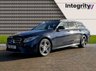USED 2017 66 MERCEDES-BENZ E-CLASS 2.0 E 220 D AMG LINE PREMIUM 5d 192 BHP GOOD SPEC WITH DEALER HISTORY
