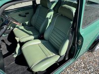 USED 2017 P ROVER MINI 1.3 35th Anniversary 2d 