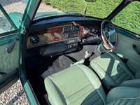 USED 2017 P ROVER MINI 1.3 35th Anniversary 2d 