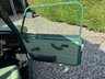 USED 2017 P ROVER MINI 1.3 35th Anniversary 2d 
