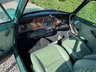USED 2017 P ROVER MINI 1.3 35th Anniversary 2d 