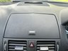 USED 2010 60 MERCEDES-BENZ C-CLASS 6.2 C63 AMG  WAS &pound;21995