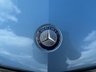 USED 2010 60 MERCEDES-BENZ C-CLASS 6.2 C63 AMG  WAS &pound;21995