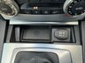 USED 2010 60 MERCEDES-BENZ C-CLASS 6.2 C63 AMG  WAS &pound;21995