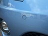 USED 2010 60 MERCEDES-BENZ C-CLASS 6.2 C63 AMG  WAS &pound;21995