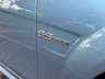 USED 2010 60 MERCEDES-BENZ C-CLASS 6.2 C63 AMG  WAS &pound;21995