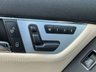 USED 2010 60 MERCEDES-BENZ C-CLASS 6.2 C63 AMG  WAS &pound;21995