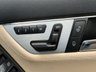 USED 2010 60 MERCEDES-BENZ C-CLASS 6.2 C63 AMG  WAS &pound;21995
