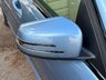 USED 2010 60 MERCEDES-BENZ C-CLASS 6.2 C63 AMG  WAS &pound;21995