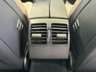 USED 2010 60 MERCEDES-BENZ C-CLASS 6.2 C63 AMG  WAS &pound;21995