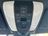 USED 2010 60 MERCEDES-BENZ C-CLASS 6.2 C63 AMG  WAS &pound;21995