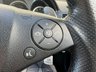 USED 2010 60 MERCEDES-BENZ C-CLASS 6.2 C63 AMG  WAS &pound;21995