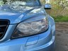 USED 2010 60 MERCEDES-BENZ C-CLASS 6.2 C63 AMG  WAS &pound;21995