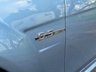 USED 2010 60 MERCEDES-BENZ C-CLASS 6.2 C63 AMG  WAS &pound;21995