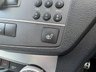 USED 2010 60 MERCEDES-BENZ C-CLASS 6.2 C63 AMG  WAS &pound;21995