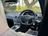 USED 2010 60 MERCEDES-BENZ C-CLASS 6.2 C63 AMG  WAS &pound;21995
