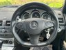 USED 2010 60 MERCEDES-BENZ C-CLASS 6.2 C63 AMG  WAS &pound;21995