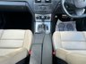 USED 2010 60 MERCEDES-BENZ C-CLASS 6.2 C63 AMG  WAS &pound;21995