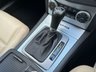 USED 2010 60 MERCEDES-BENZ C-CLASS 6.2 C63 AMG  WAS &pound;21995