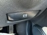 USED 2010 60 MERCEDES-BENZ C-CLASS 6.2 C63 AMG  WAS &pound;21995
