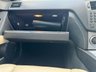 USED 2010 60 MERCEDES-BENZ C-CLASS 6.2 C63 AMG  WAS &pound;21995