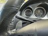 USED 2010 60 MERCEDES-BENZ C-CLASS 6.2 C63 AMG  WAS &pound;21995