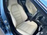 USED 2010 60 MERCEDES-BENZ C-CLASS 6.2 C63 AMG  WAS &pound;21995