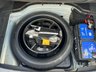 USED 2010 60 MERCEDES-BENZ C-CLASS 6.2 C63 AMG  WAS &pound;21995