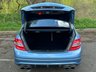 USED 2010 60 MERCEDES-BENZ C-CLASS 6.2 C63 AMG  WAS &pound;21995