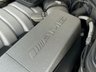 USED 2010 60 MERCEDES-BENZ C-CLASS 6.2 C63 AMG  WAS &pound;21995