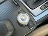 USED 2010 60 MERCEDES-BENZ C-CLASS 6.2 C63 AMG  WAS &pound;21995