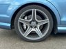 USED 2010 60 MERCEDES-BENZ C-CLASS 6.2 C63 AMG  WAS &pound;21995
