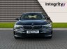 USED 2017 17 BMW 5 SERIES 2.0 520D SE TOURING 5d 188 BHP PROFESSIONAL NAVIGATION  - BLUETOOTH HANDSFREE - DAB RADIO - POWER TAILGATE - FRONT AND REAR SENSOR - HEATED FRONT SEATS - FINELINE WOOD TRIM