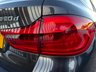 USED 2017 17 BMW 5 SERIES 2.0 520D SE TOURING 5d 188 BHP PROFESSIONAL NAVIGATION  - BLUETOOTH HANDSFREE - DAB RADIO - POWER TAILGATE - FRONT AND REAR SENSOR - HEATED FRONT SEATS - FINELINE WOOD TRIM