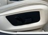 USED 2017 17 BMW 5 SERIES 2.0 520D SE TOURING 5d 188 BHP PROFESSIONAL NAVIGATION  - BLUETOOTH HANDSFREE - DAB RADIO - POWER TAILGATE - FRONT AND REAR SENSOR - HEATED FRONT SEATS - FINELINE WOOD TRIM