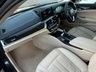 USED 2017 17 BMW 5 SERIES 2.0 520D SE TOURING 5d 188 BHP PROFESSIONAL NAVIGATION  - BLUETOOTH HANDSFREE - DAB RADIO - POWER TAILGATE - FRONT AND REAR SENSOR - HEATED FRONT SEATS - FINELINE WOOD TRIM