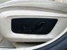 USED 2017 17 BMW 5 SERIES 2.0 520D SE TOURING 5d 188 BHP PROFESSIONAL NAVIGATION  - BLUETOOTH HANDSFREE - DAB RADIO - POWER TAILGATE - FRONT AND REAR SENSOR - HEATED FRONT SEATS - FINELINE WOOD TRIM