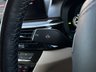 USED 2017 17 BMW 5 SERIES 2.0 520D SE TOURING 5d 188 BHP PROFESSIONAL NAVIGATION  - BLUETOOTH HANDSFREE - DAB RADIO - POWER TAILGATE - FRONT AND REAR SENSOR - HEATED FRONT SEATS - FINELINE WOOD TRIM