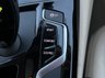 USED 2017 17 BMW 5 SERIES 2.0 520D SE TOURING 5d 188 BHP PROFESSIONAL NAVIGATION  - BLUETOOTH HANDSFREE - DAB RADIO - POWER TAILGATE - FRONT AND REAR SENSOR - HEATED FRONT SEATS - FINELINE WOOD TRIM