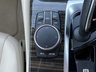 USED 2017 17 BMW 5 SERIES 2.0 520D SE TOURING 5d 188 BHP PROFESSIONAL NAVIGATION  - BLUETOOTH HANDSFREE - DAB RADIO - POWER TAILGATE - FRONT AND REAR SENSOR - HEATED FRONT SEATS - FINELINE WOOD TRIM