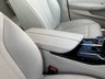 USED 2017 17 BMW 5 SERIES 2.0 520D SE TOURING 5d 188 BHP PROFESSIONAL NAVIGATION  - BLUETOOTH HANDSFREE - DAB RADIO - POWER TAILGATE - FRONT AND REAR SENSOR - HEATED FRONT SEATS - FINELINE WOOD TRIM