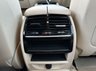 USED 2017 17 BMW 5 SERIES 2.0 520D SE TOURING 5d 188 BHP PROFESSIONAL NAVIGATION  - BLUETOOTH HANDSFREE - DAB RADIO - POWER TAILGATE - FRONT AND REAR SENSOR - HEATED FRONT SEATS - FINELINE WOOD TRIM