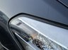 USED 2017 17 BMW 5 SERIES 2.0 520D SE TOURING 5d 188 BHP PROFESSIONAL NAVIGATION  - BLUETOOTH HANDSFREE - DAB RADIO - POWER TAILGATE - FRONT AND REAR SENSOR - HEATED FRONT SEATS - FINELINE WOOD TRIM