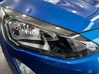 USED 2019 69 FORD FOCUS 1.5 TITANIUM X 5d 148 BHP FORD SYNC 3 DAB NAVIGATION SYSTEM - BLUETOOTH HANDSFREE - USB INTERFACE - KEYLESS ENTRY - FRONT AND REAR PARKING SENSORS - REAR CAMERA
