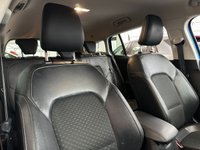 USED 2019 69 FORD FOCUS 1.5 TITANIUM X 5d 148 BHP FORD SYNC 3 DAB NAVIGATION SYSTEM - BLUETOOTH HANDSFREE - USB INTERFACE - KEYLESS ENTRY - FRONT AND REAR PARKING SENSORS - REAR CAMERA