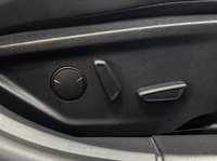 USED 2019 69 FORD FOCUS 1.5 TITANIUM X 5d 148 BHP FORD SYNC 3 DAB NAVIGATION SYSTEM - BLUETOOTH HANDSFREE - USB INTERFACE - KEYLESS ENTRY - FRONT AND REAR PARKING SENSORS - REAR CAMERA