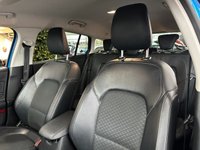 USED 2019 69 FORD FOCUS 1.5 TITANIUM X 5d 148 BHP FORD SYNC 3 DAB NAVIGATION SYSTEM - BLUETOOTH HANDSFREE - USB INTERFACE - KEYLESS ENTRY - FRONT AND REAR PARKING SENSORS - REAR CAMERA