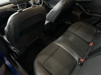USED 2019 69 FORD FOCUS 1.5 TITANIUM X 5d 148 BHP FORD SYNC 3 DAB NAVIGATION SYSTEM - BLUETOOTH HANDSFREE - USB INTERFACE - KEYLESS ENTRY - FRONT AND REAR PARKING SENSORS - REAR CAMERA