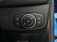 USED 2019 69 FORD FOCUS 1.5 TITANIUM X 5d 148 BHP FORD SYNC 3 DAB NAVIGATION SYSTEM - BLUETOOTH HANDSFREE - USB INTERFACE - KEYLESS ENTRY - FRONT AND REAR PARKING SENSORS - REAR CAMERA