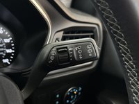 USED 2019 69 FORD FOCUS 1.5 TITANIUM X 5d 148 BHP FORD SYNC 3 DAB NAVIGATION SYSTEM - BLUETOOTH HANDSFREE - USB INTERFACE - KEYLESS ENTRY - FRONT AND REAR PARKING SENSORS - REAR CAMERA